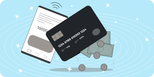 Финансовый совет на 15 июня: как проверить полис ОСАГО на подлинность